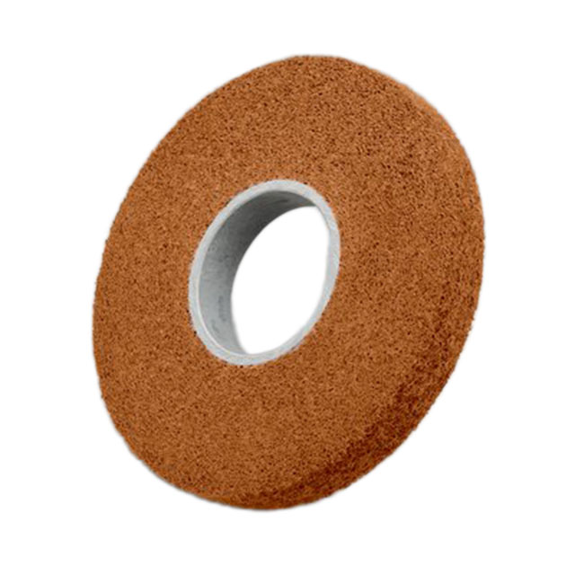 61500002920 3M  Prodotti abrasivi e per il condizionamento delle superfici